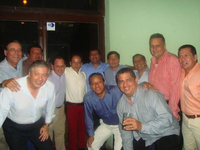 promocionxxii