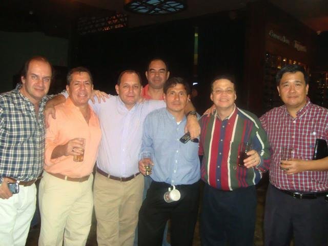 promocionxxii