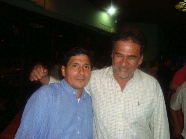 promocionxxii