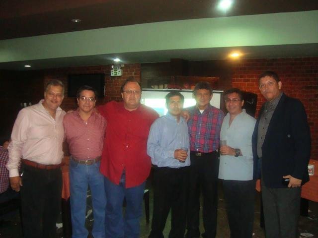 promocionxxii