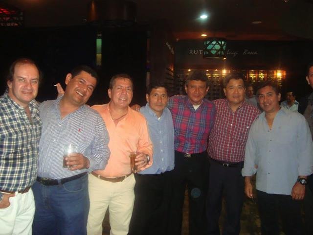 promocionxxii
