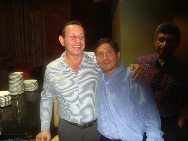 promocionxxii