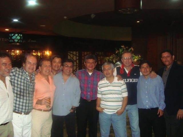 promocionxxii
