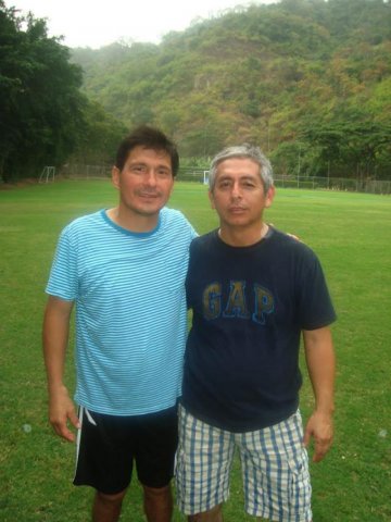 promocionxxii