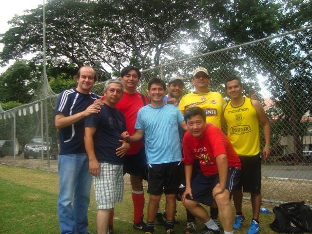 promocionxxii