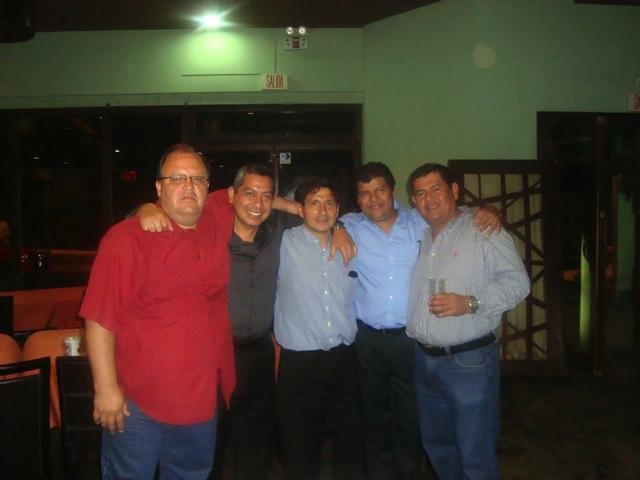 promocionxxii