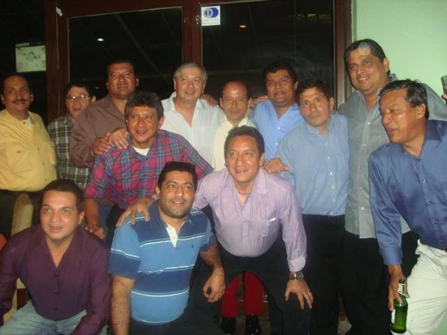 promocionxxii