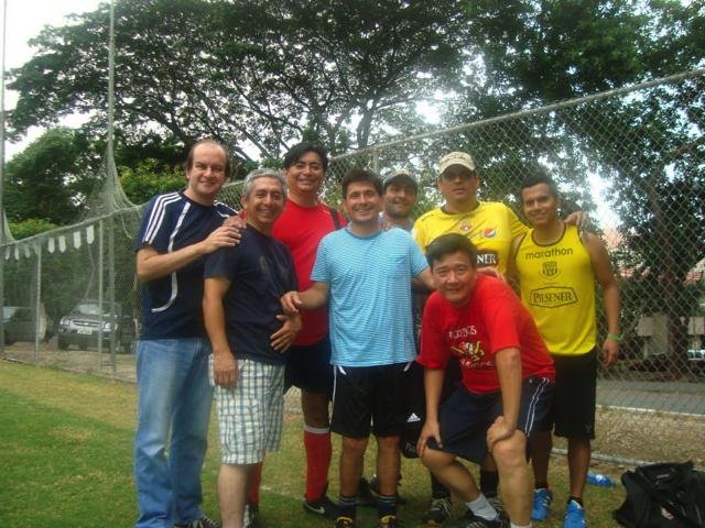 promocionxxii