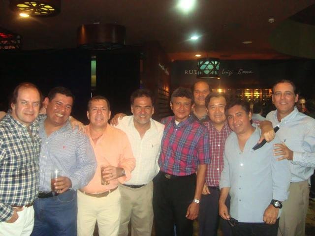 promocionxxii