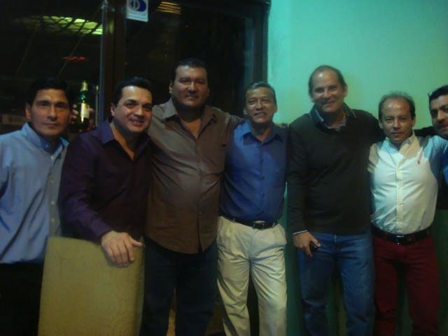 promocionxxii