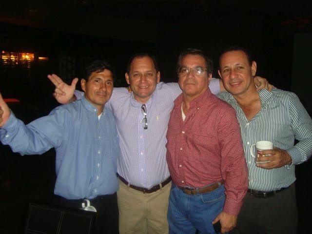 promocionxxii