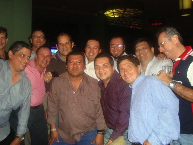promocionxxii