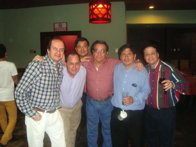 promocionxxii