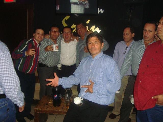 promocionxxii