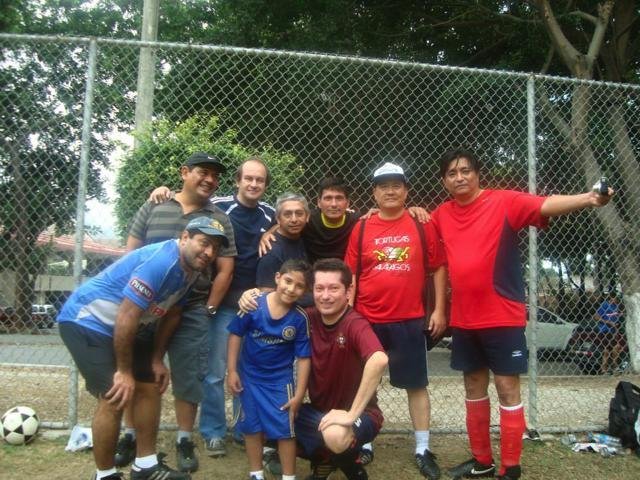 promocionxxii