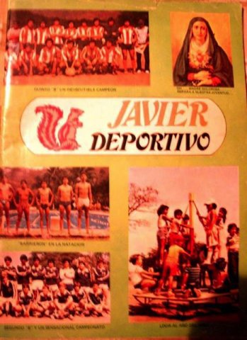 promocionxxii