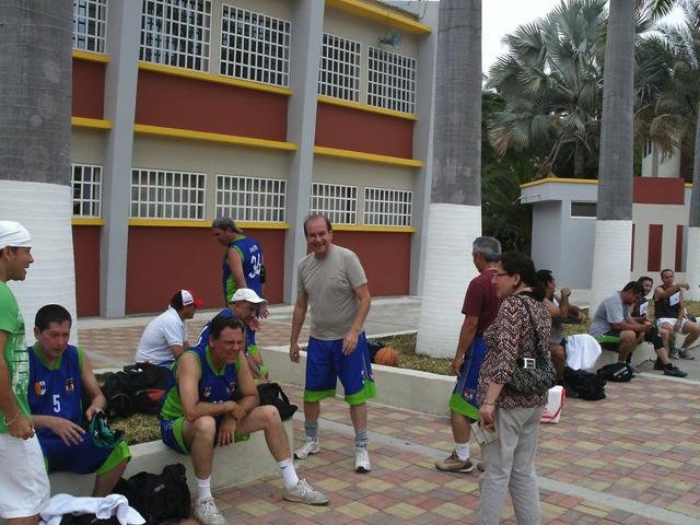 promocionxxii
