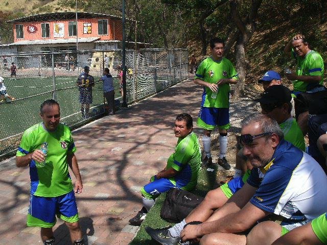 promocionxxii