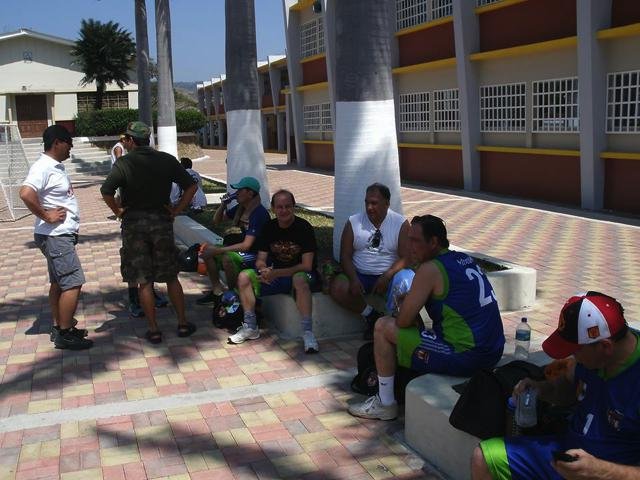 promocionxxii