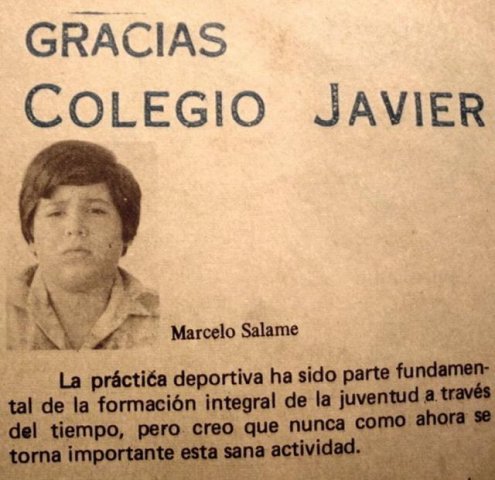 promocionxxii