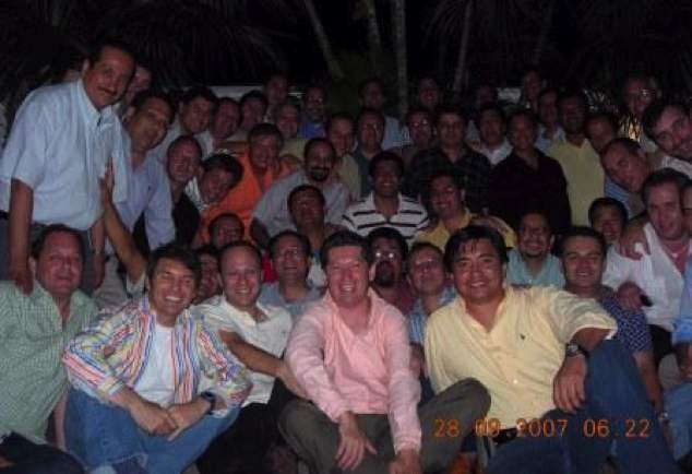 promocionxxii