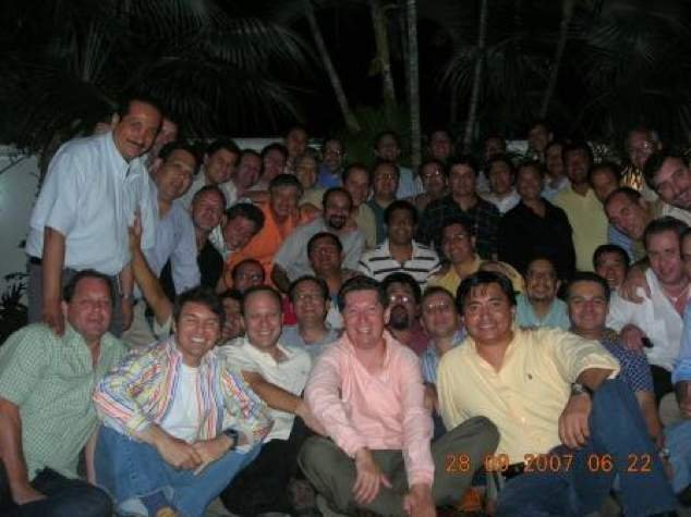 promocionxxii