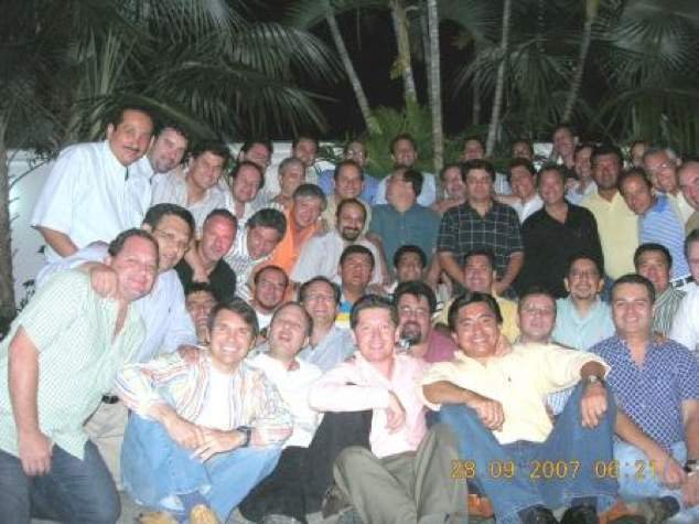 promocionxxii