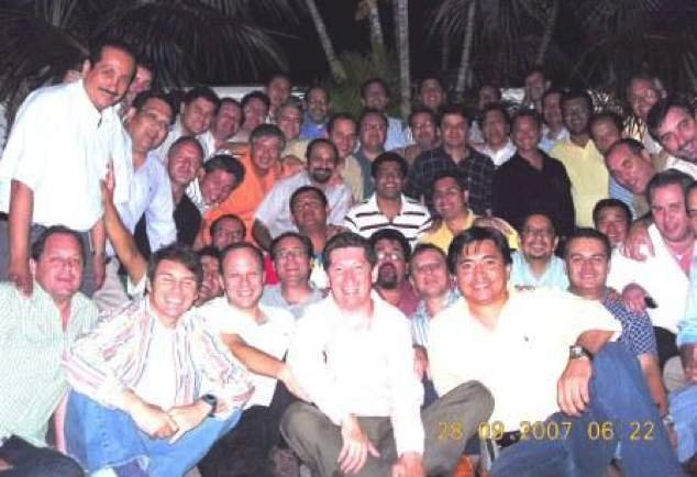 promocionxxii