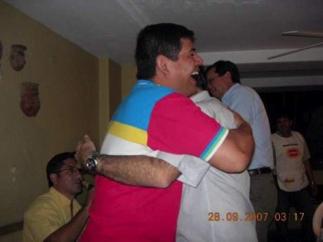 promocionxxii