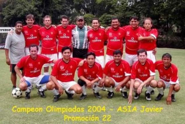 promocionxxii