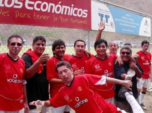 promocionxxii