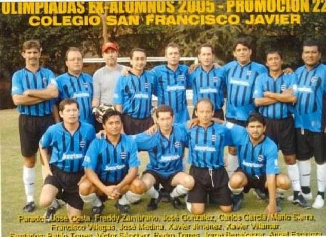 promocionxxii