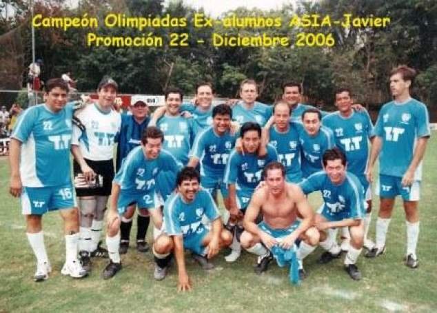 promocionxxii