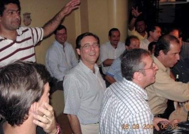 promocionxxii