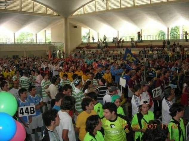 promocionxxii