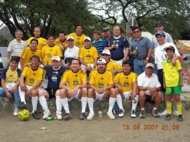 promocionxxii