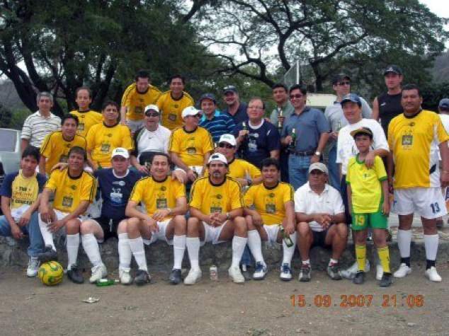 promocionxxii