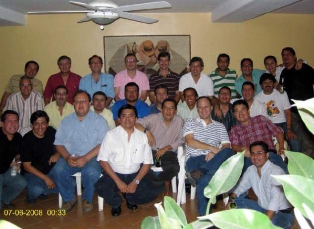 promocionxxii