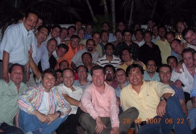 promocionxxii