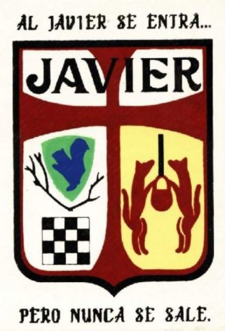 promocionxxii