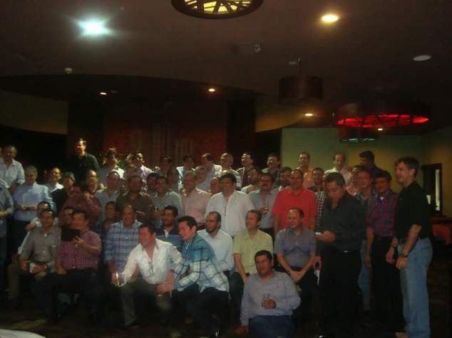promocionxxii