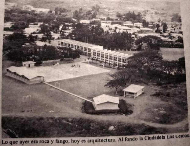 promocionxxii