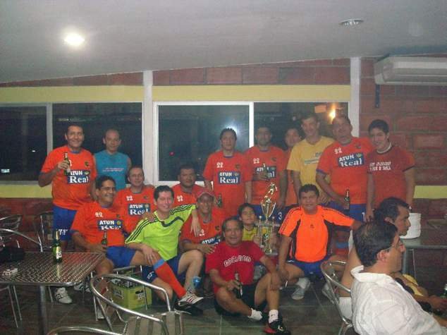 promocionxxii