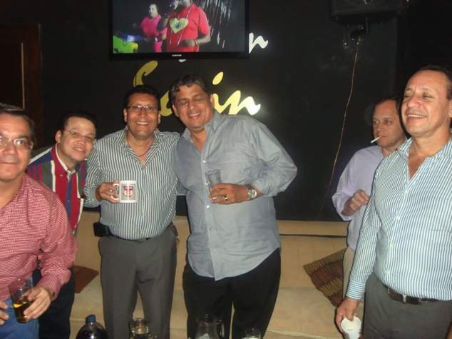 promocionxxii