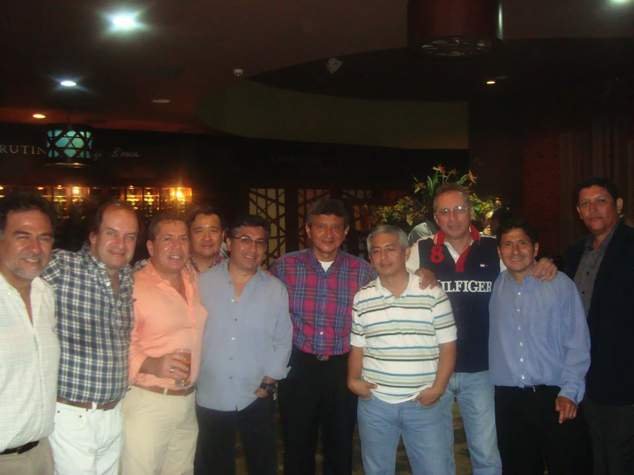 promocionxxii