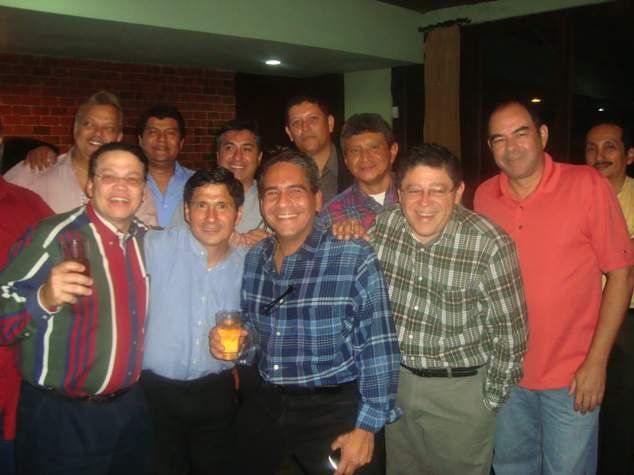 promocionxxii