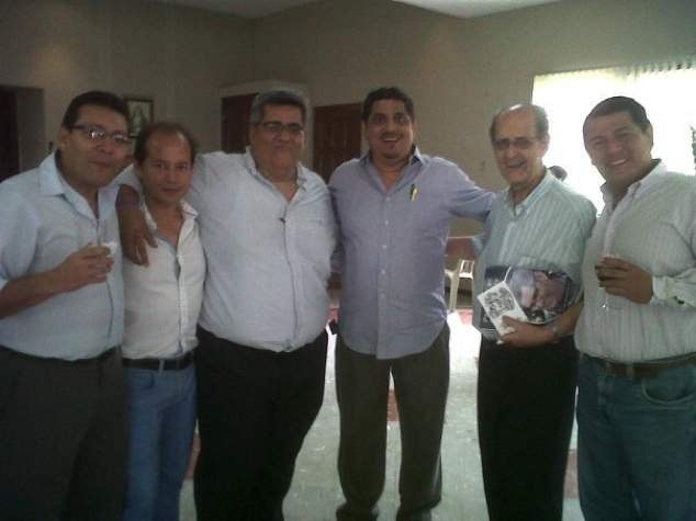 promocionxxii