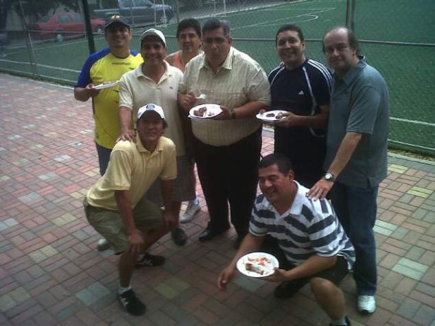promocionxxii