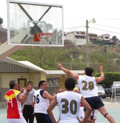 promocionxxii
