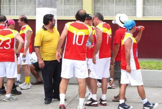 promocionxxii
